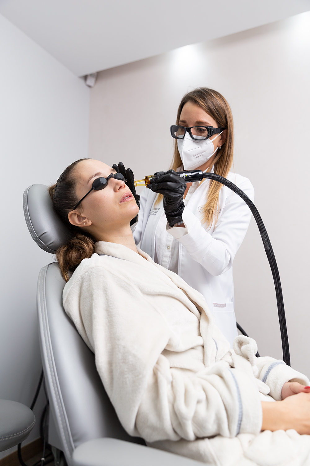 ProAge Clinic anuncia disponibilidad en Venezuela de estudio para determinar toxicidad por metales pesados