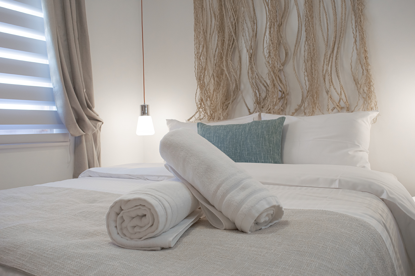 Sabbia By LD Hoteles en Los Roques, el paraíso del Caribe