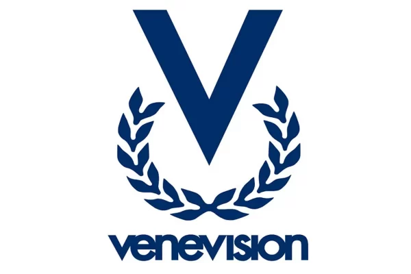 VENEVISIÓN LIDER  DE AUDIENCIA NACIONAL