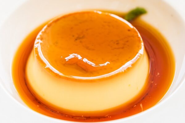 El tradicional quesillo es más delicioso con Natulac