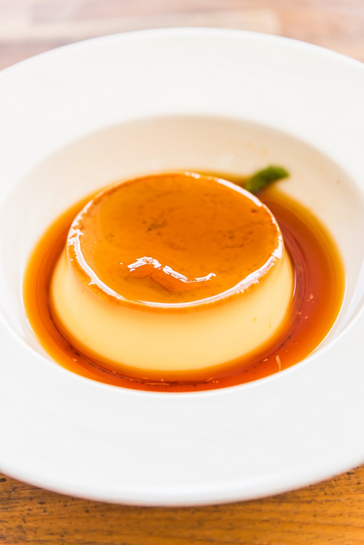 El tradicional quesillo es más delicioso con Natulac
