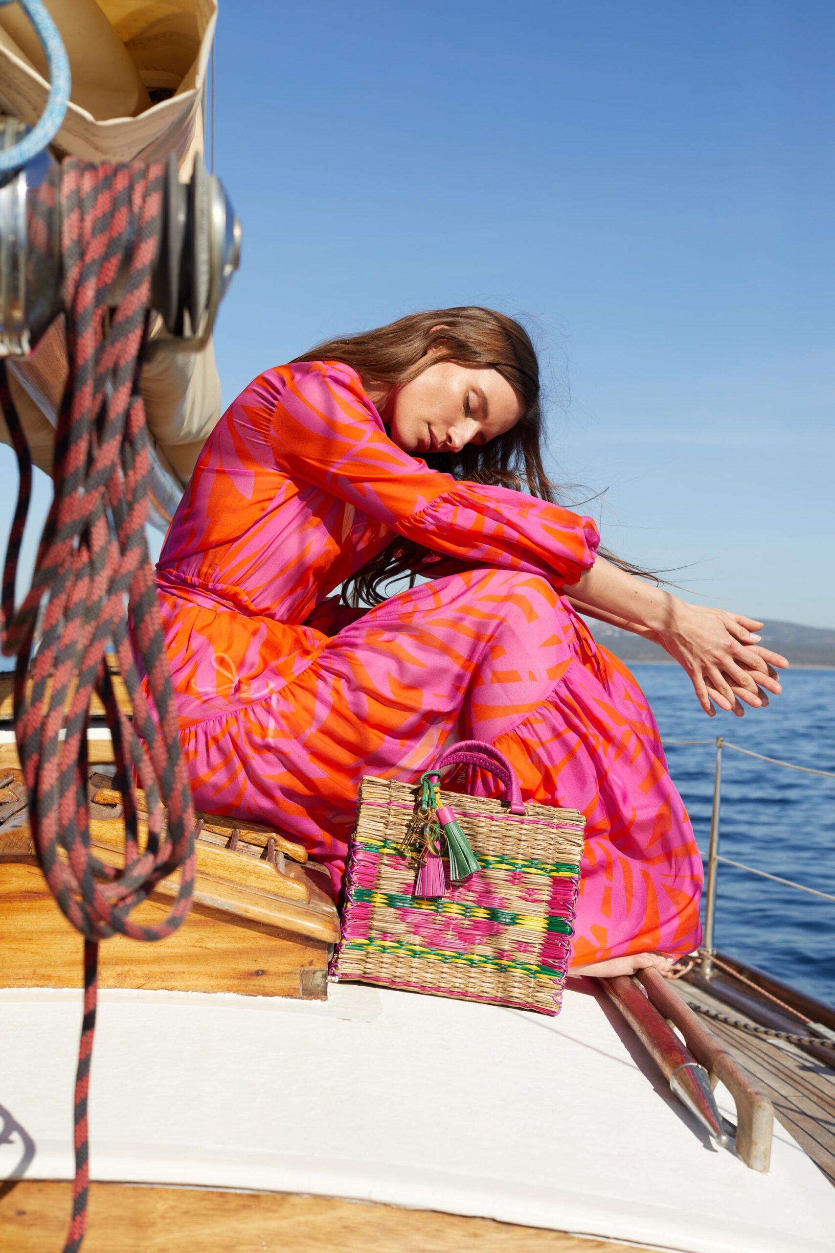 Escenciales Verano 2023 CH CAROLINA HERRERA