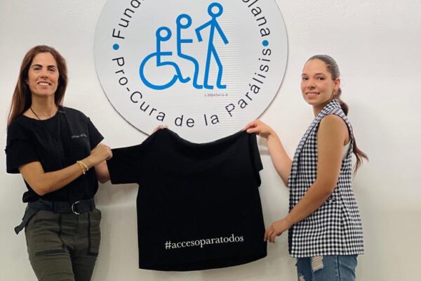 El Concurso Vintage Creations de Fundaprocura y Valerie Frangie ya tiene un ganador