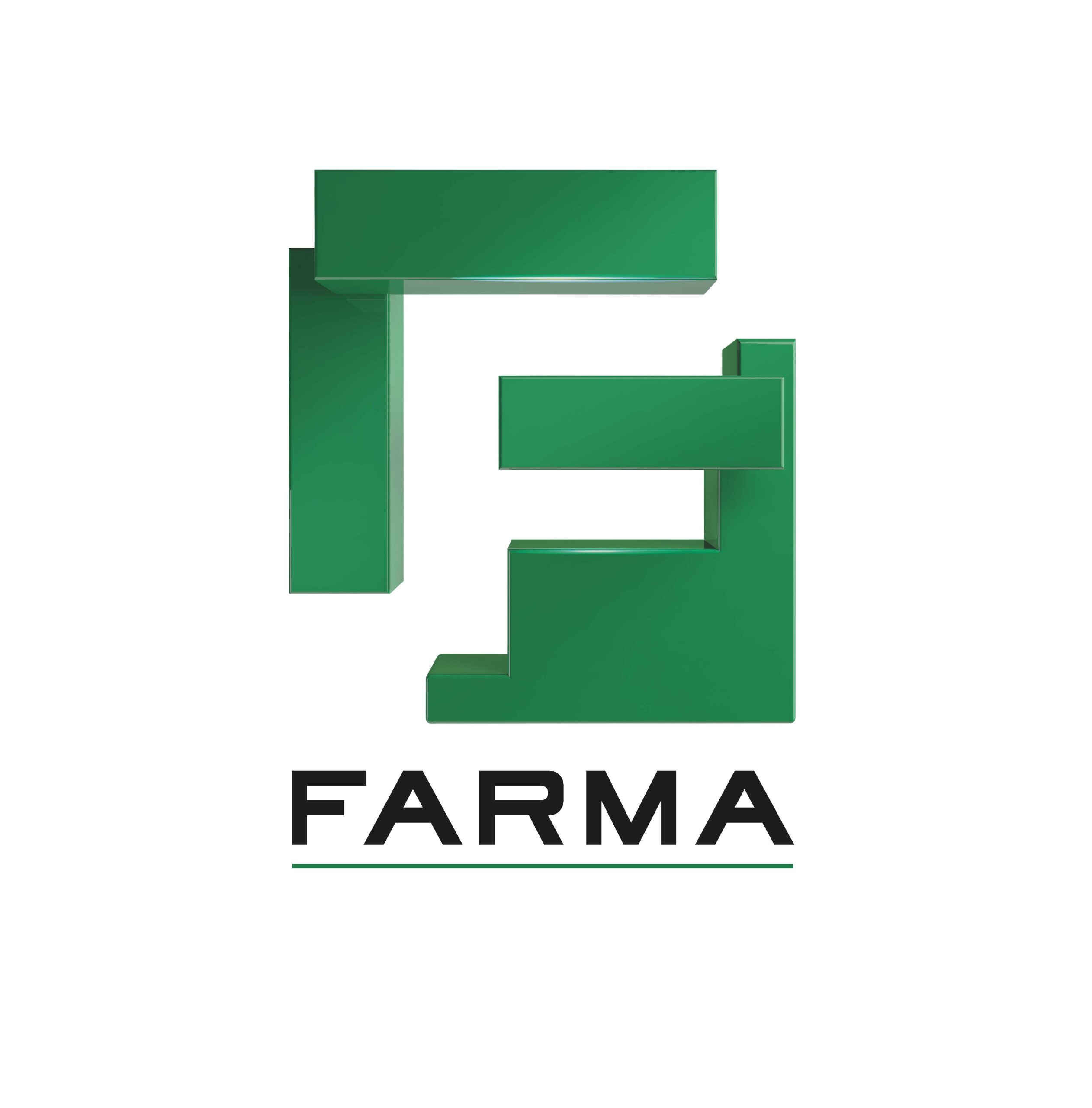 Laboratorios Farma incorpora nuevas y excelentes marcas a su portafolio