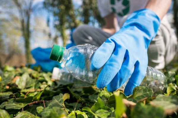 Proyecto Natulac en Verde de Industrias Maros ayuda a preservar el medio ambiente