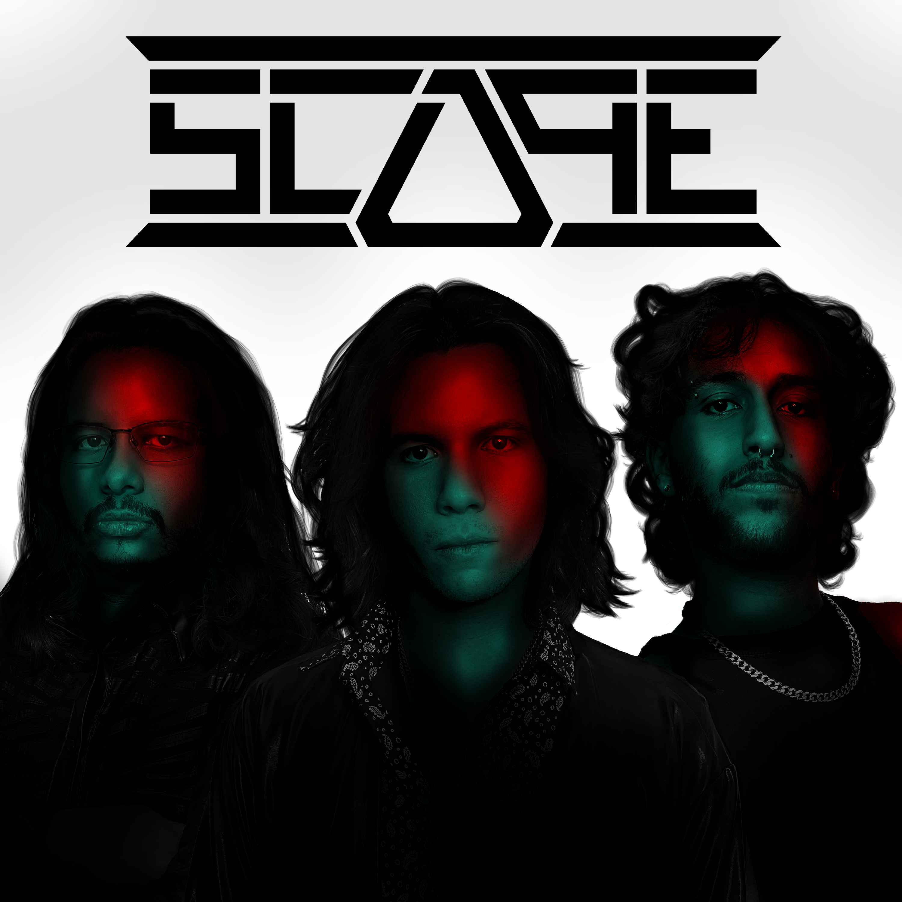 SCAPE, la revelación del rock venezolano lanza su nuevo disco