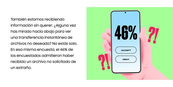 Cómo lograr el equilibrio adecuado cuando se trata de compartir en línea