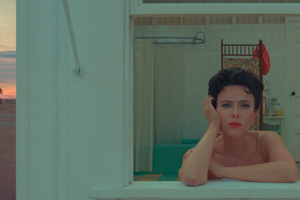Universal Pictures Venezuela estrena Asteroid City de Wes Anderson