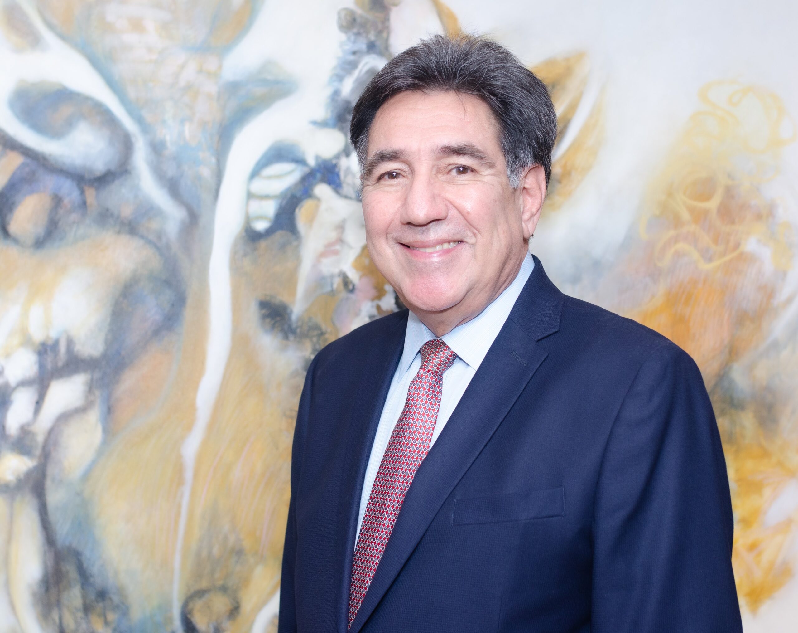 Margarita será la sede del Congreso Venezolano de Cardiología 2023