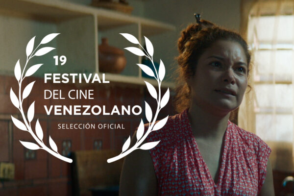 Película “La Sombra del Sol” en competencia oficial del FCV 2023