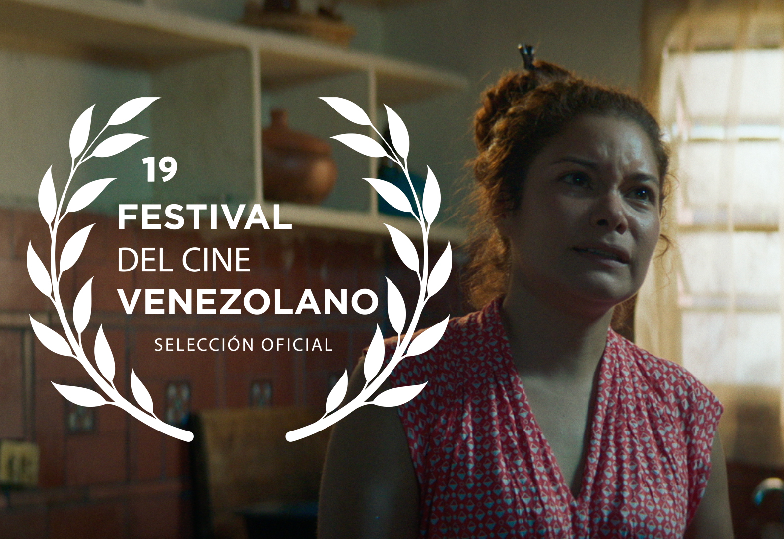 Película “La Sombra del Sol” en competencia oficial del FCV 2023