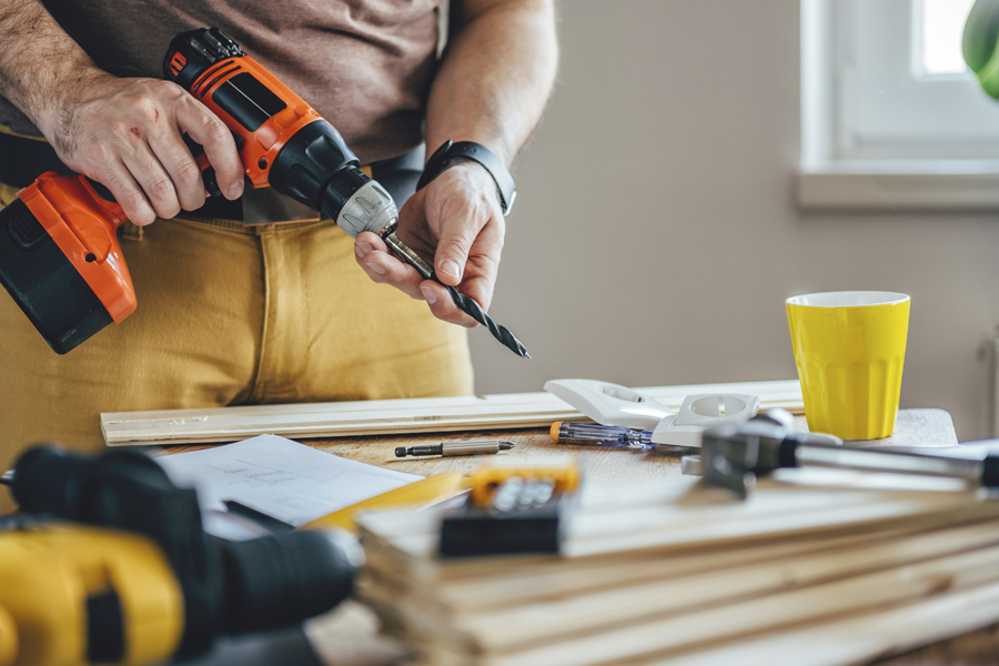 EPA ofrece variedad de opciones para sorprender a los padres