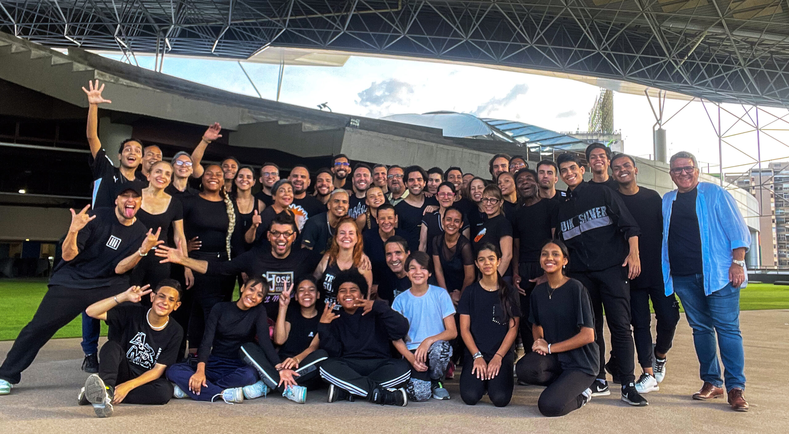 José Gregorio Hernández, el musical, se estrena en septiembre