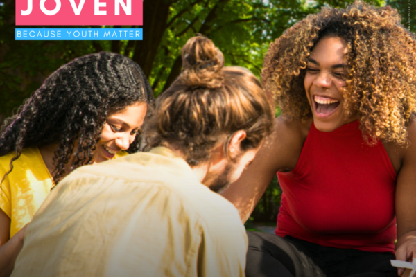 Iniciativa de NESTLÉ y la UNESCO “Impulso Joven” busca aceleradores del cambio social en América Latina