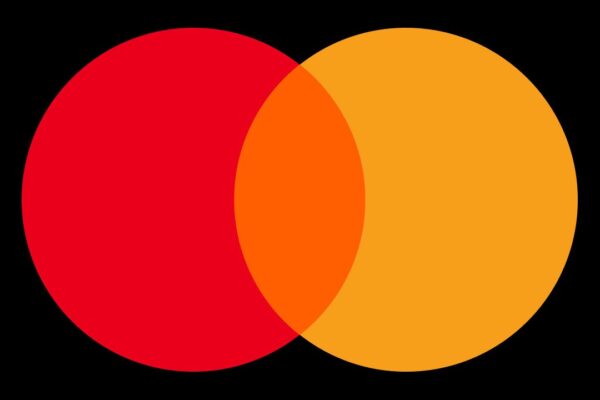 Nuevo estudio de Mastercard revela el impulso de la inclusión financiera en América Latina y destaca las brechas que faltan por cerrar