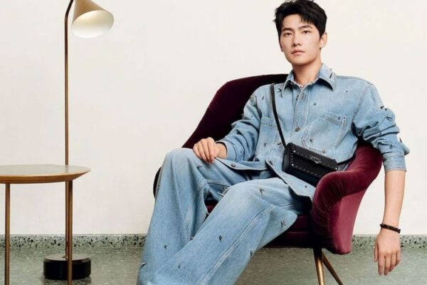 Encendiendo las pasarelas italianas: Pitti Uomo y la Semana de la Moda de Milán presentan las colecciones masculinas Primavera-Verano 2024 esta semana