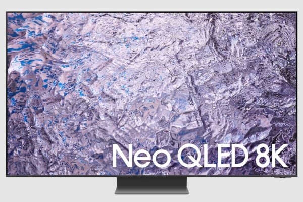 El poder de la tecnología en tu hogar: Los televisores Neo QLED 2023 de Samsung ya están en Venezuela