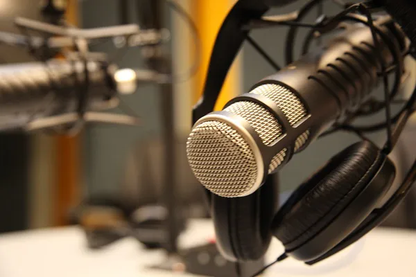 CAMRADIO celebra el Día de la Radiodifusión venezolana