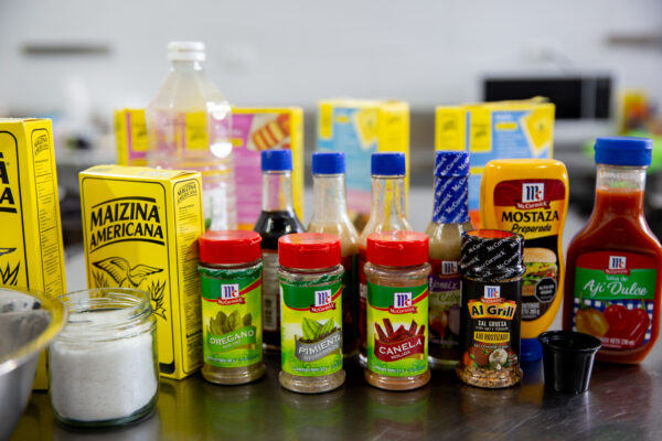 9na edición de Fusión a la Carta llega más fortalecida a través de su plataforma de apoyo al talento culinario venezolano