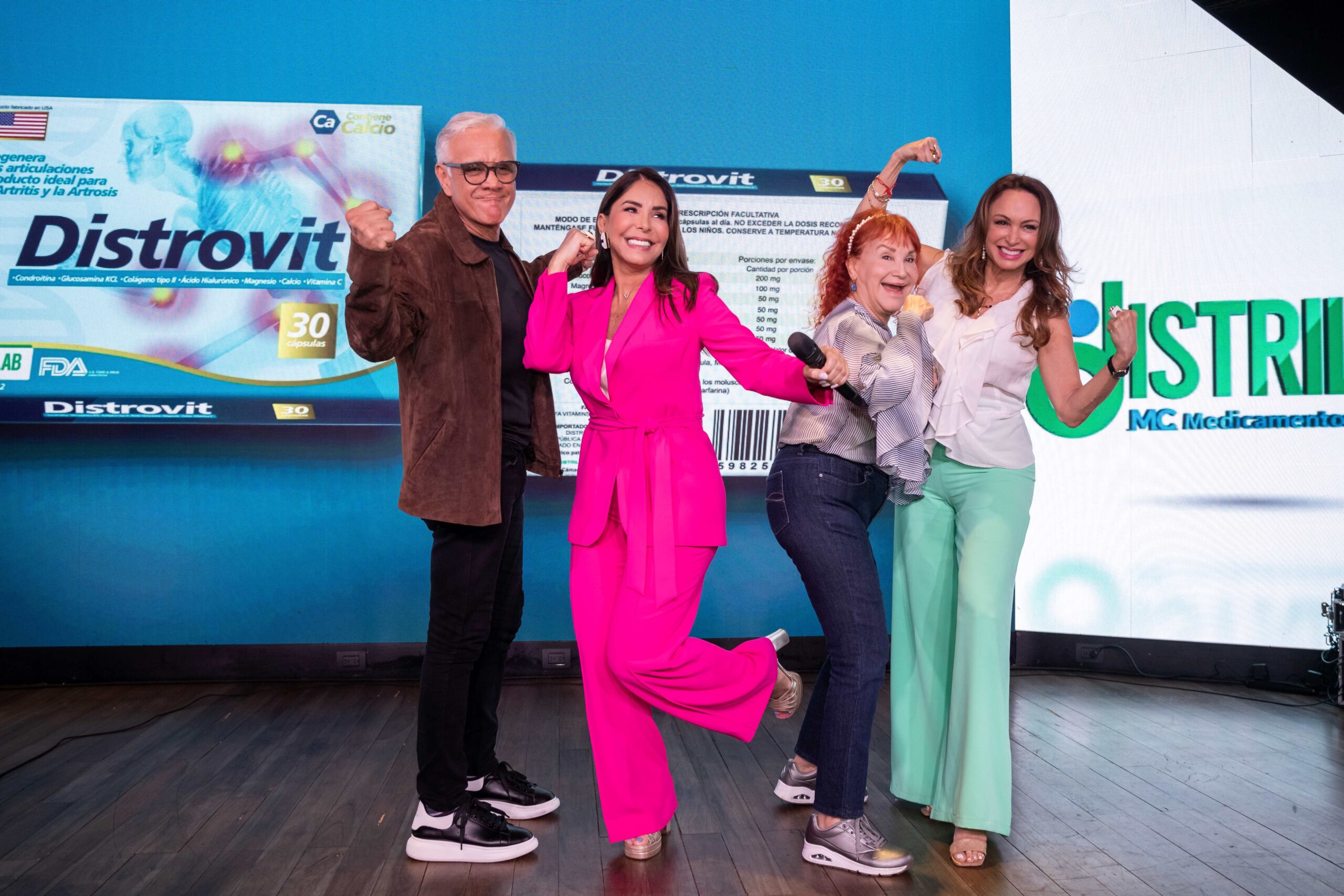 Osteoartrosis: un problema de salud pública ¿Qué tiene en común con el sedentarismo y las deformidades?