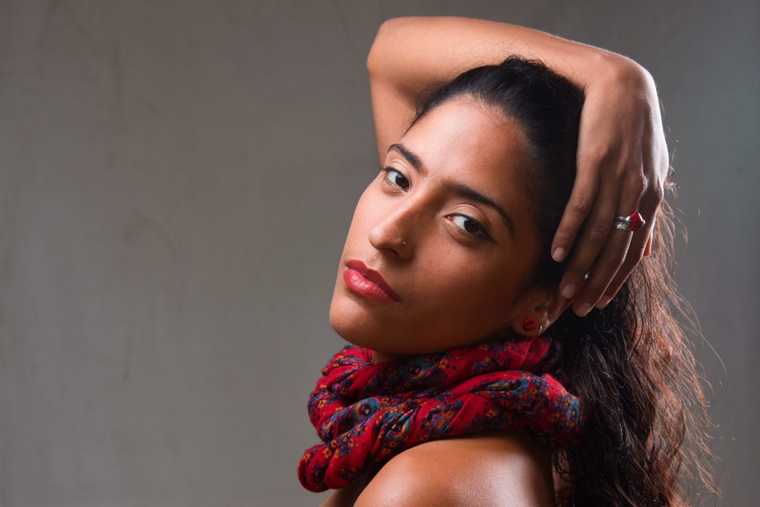 Homenaje a Gal Costa en Juan Sebastián Bar: concierto “Gal en la voz de Val”