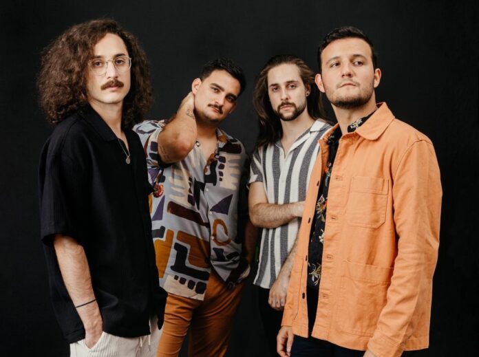 Talento venezolano listo para hacer vibrar al público con el festival “Movistar en vivo
