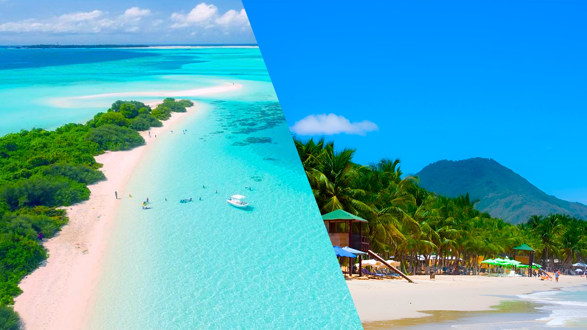 TURISMO MASO OFRECE PLAN DE COMPRAS POR CUOTAS A MARGARITA Y LOS ROQUES