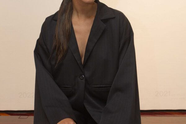 La moda es una forma de expresarnos a través de nuestro vestuario y accesorios