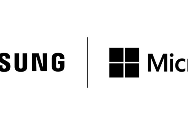 Samsung y Microsoft presentan la Primera Solución de Autenticación en el Dispositivo para Empresas