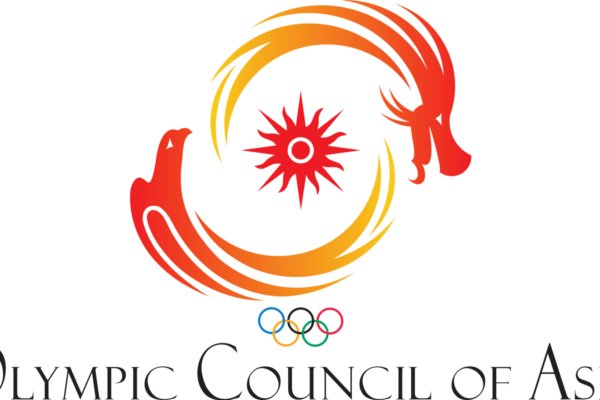 Sheikh Talal Al-Fahad elegido presidente de OCA (Consejo Olímpico de Asia)