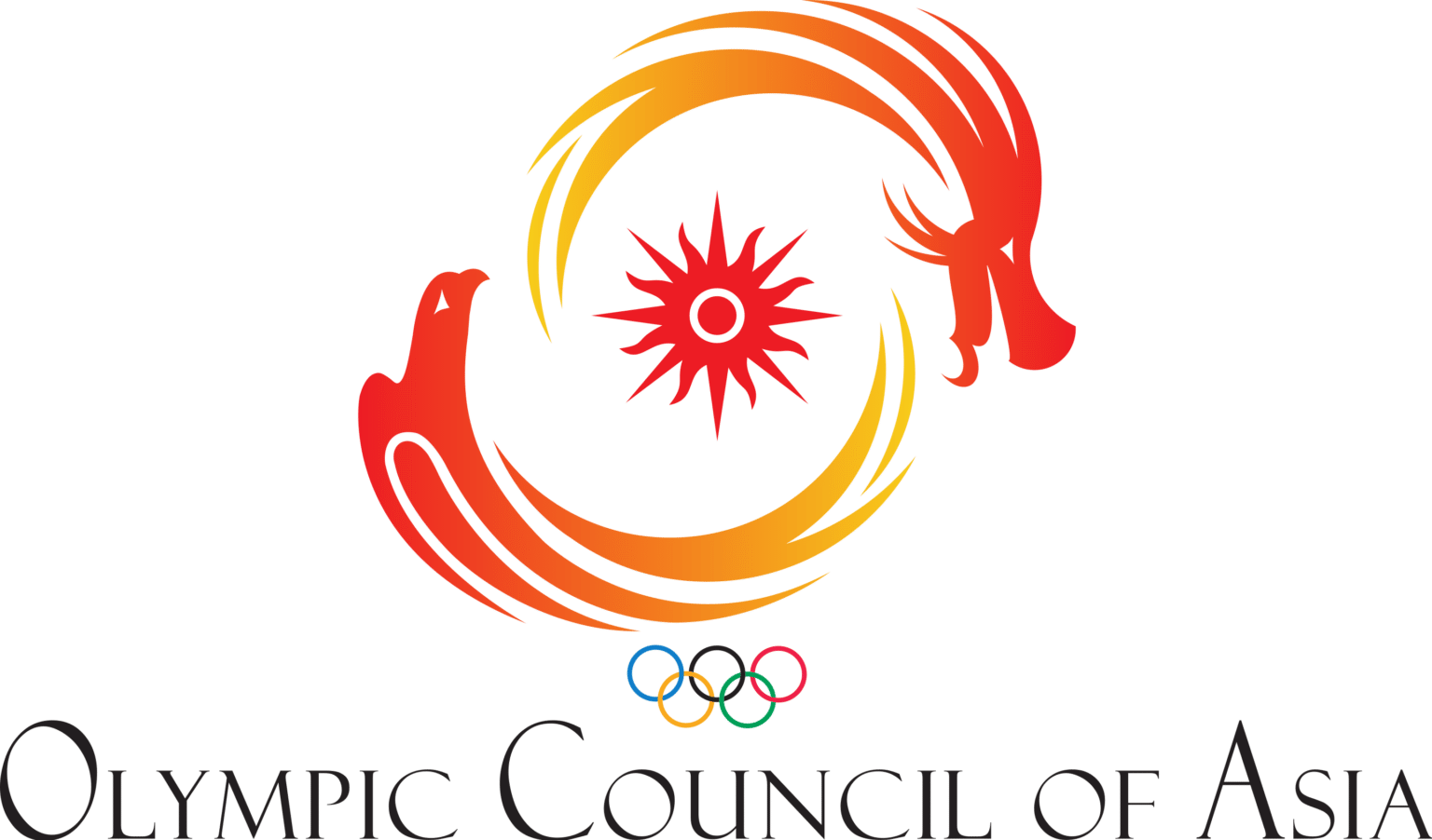 Sheikh Talal Al-Fahad elegido presidente de OCA (Consejo Olímpico de Asia)