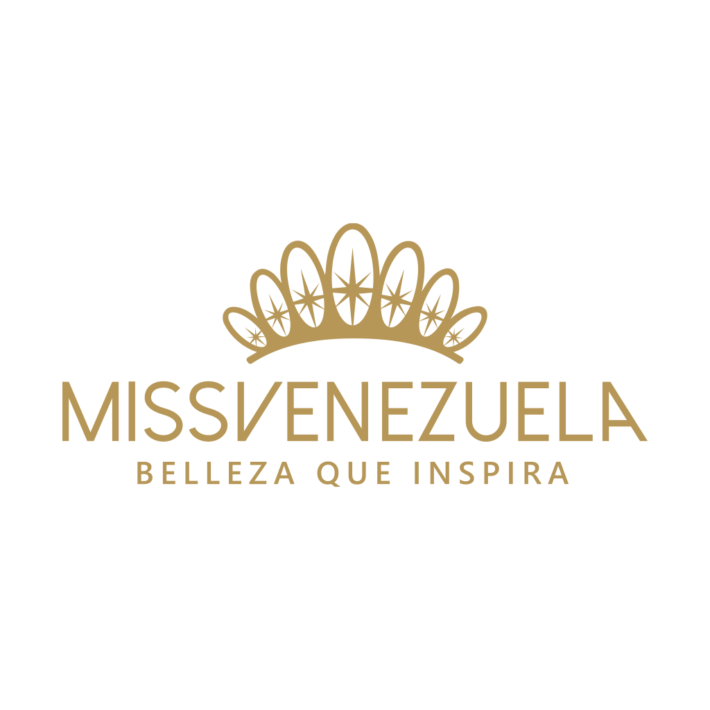 Miss Venezuela inicia el camino para la selección de sus candidatas 2023