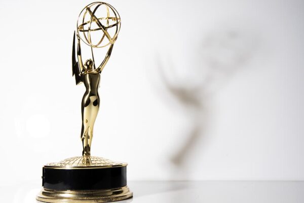 Los Emmy pospuestos hasta enero por huelgas de Hollywood