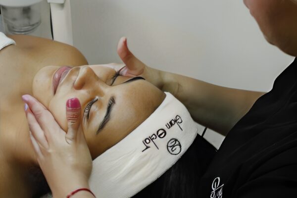 Nace Beauty Lounge: un espacio de belleza, relax y cuidado personal