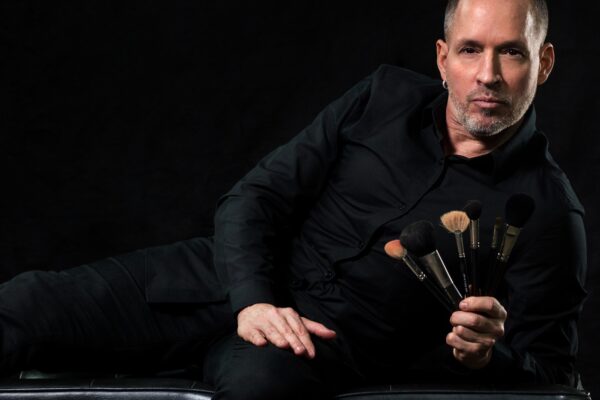 Nevado MakeUp anuncia Workshop para el mes de agosto