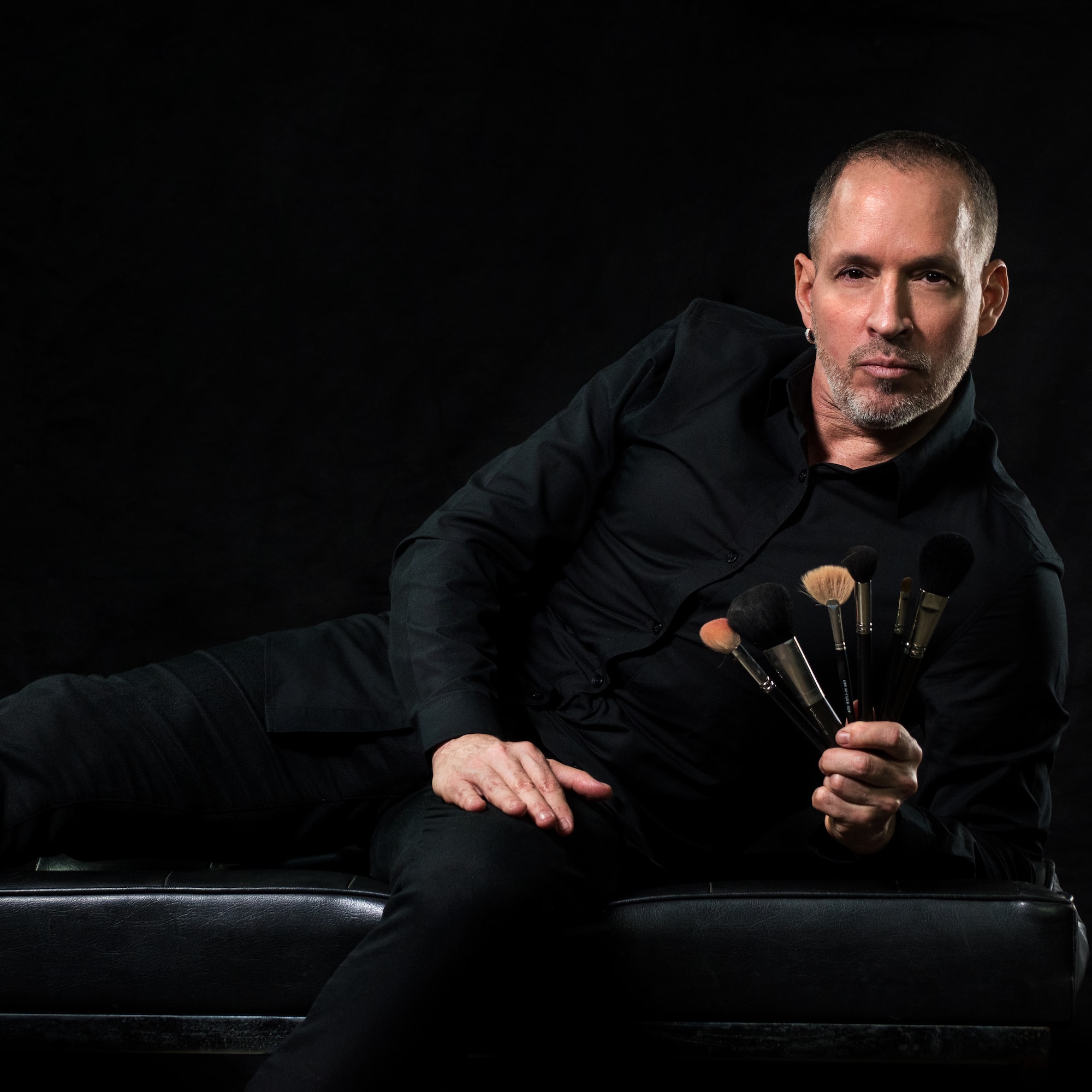 Nevado MakeUp anuncia Workshop para el mes de agosto