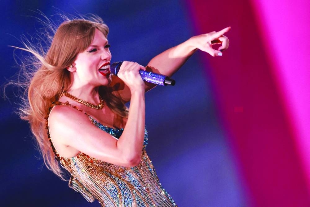 La universidad belga entra en una nueva era con el curso Swift