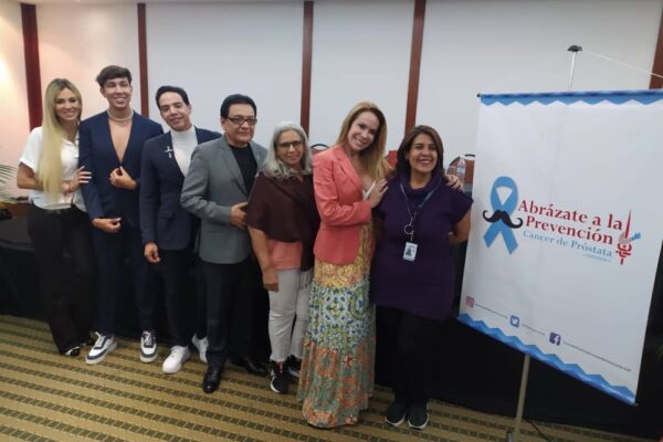 Enger Luces presentará en Caracas su colección IKIGAI con solidaridad y elegancia