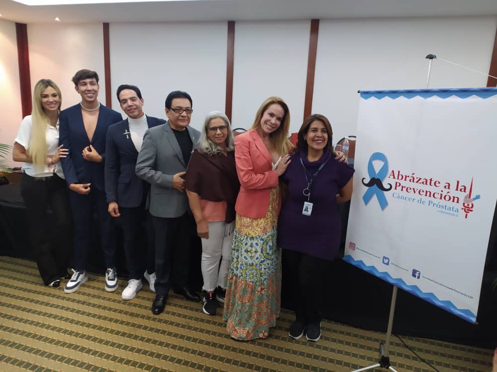 Enger Luces presentará en Caracas su colección IKIGAI con solidaridad y elegancia