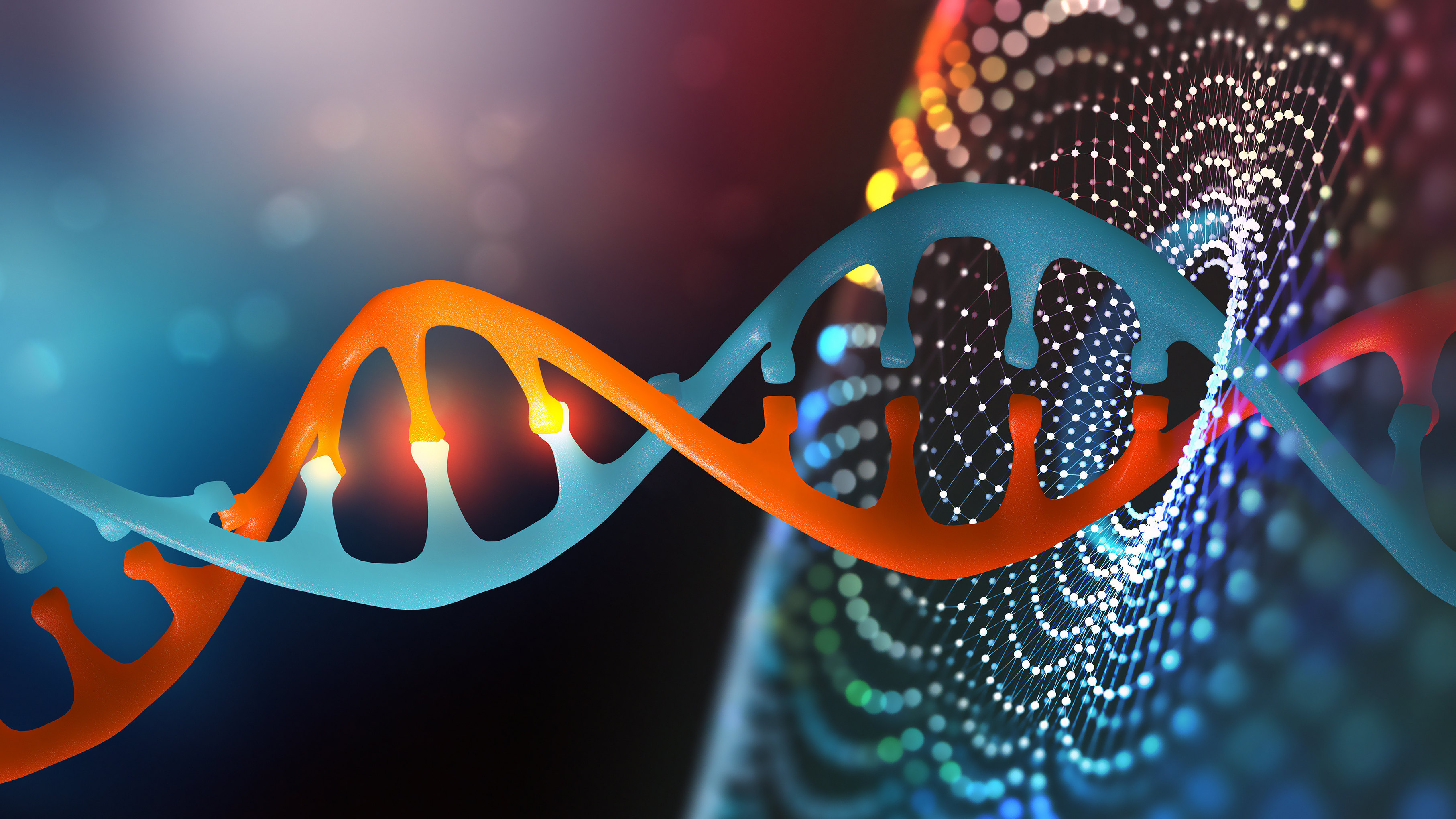 Reporte Signals Mastercard – El comercio en la era de la Inteligencia Artificial (IA) generativa