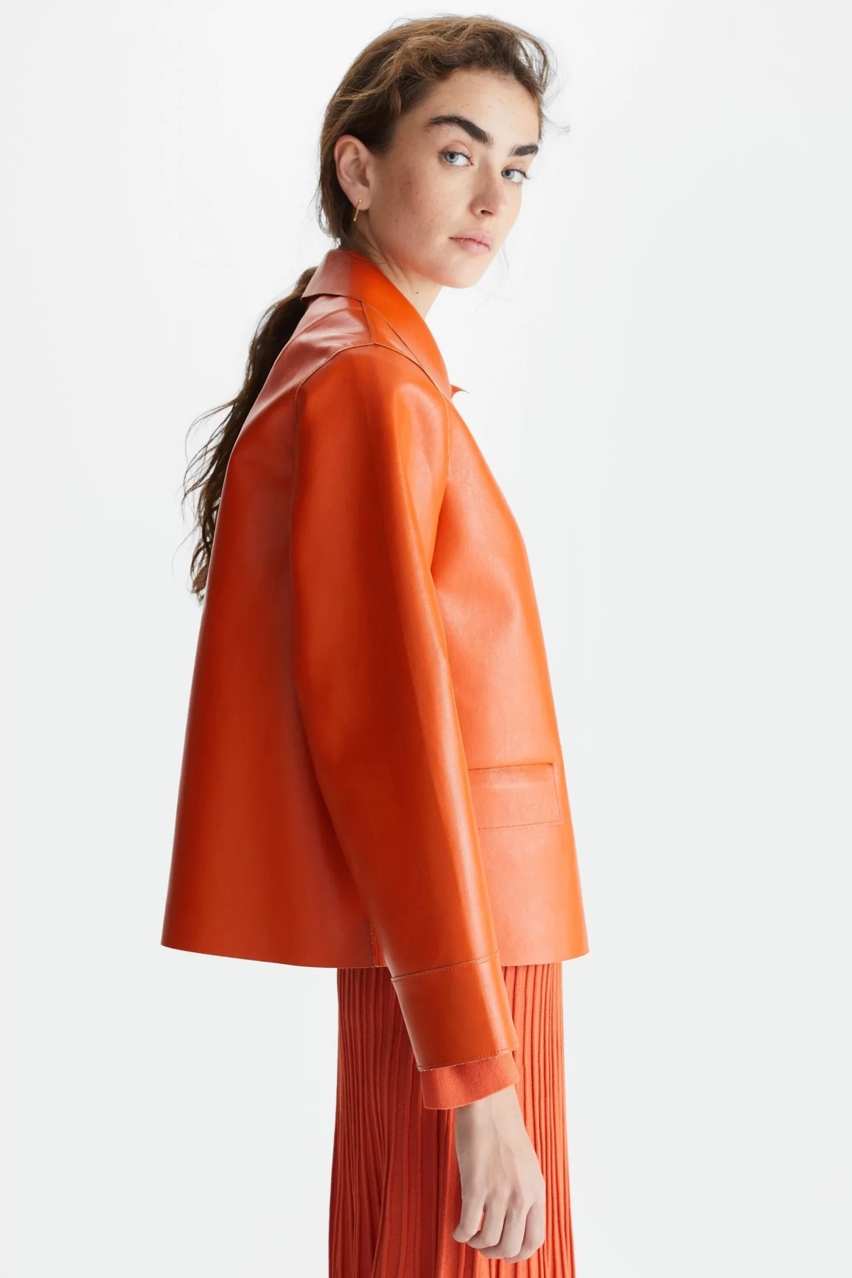 ¡Hola Invierno! By Purificación García