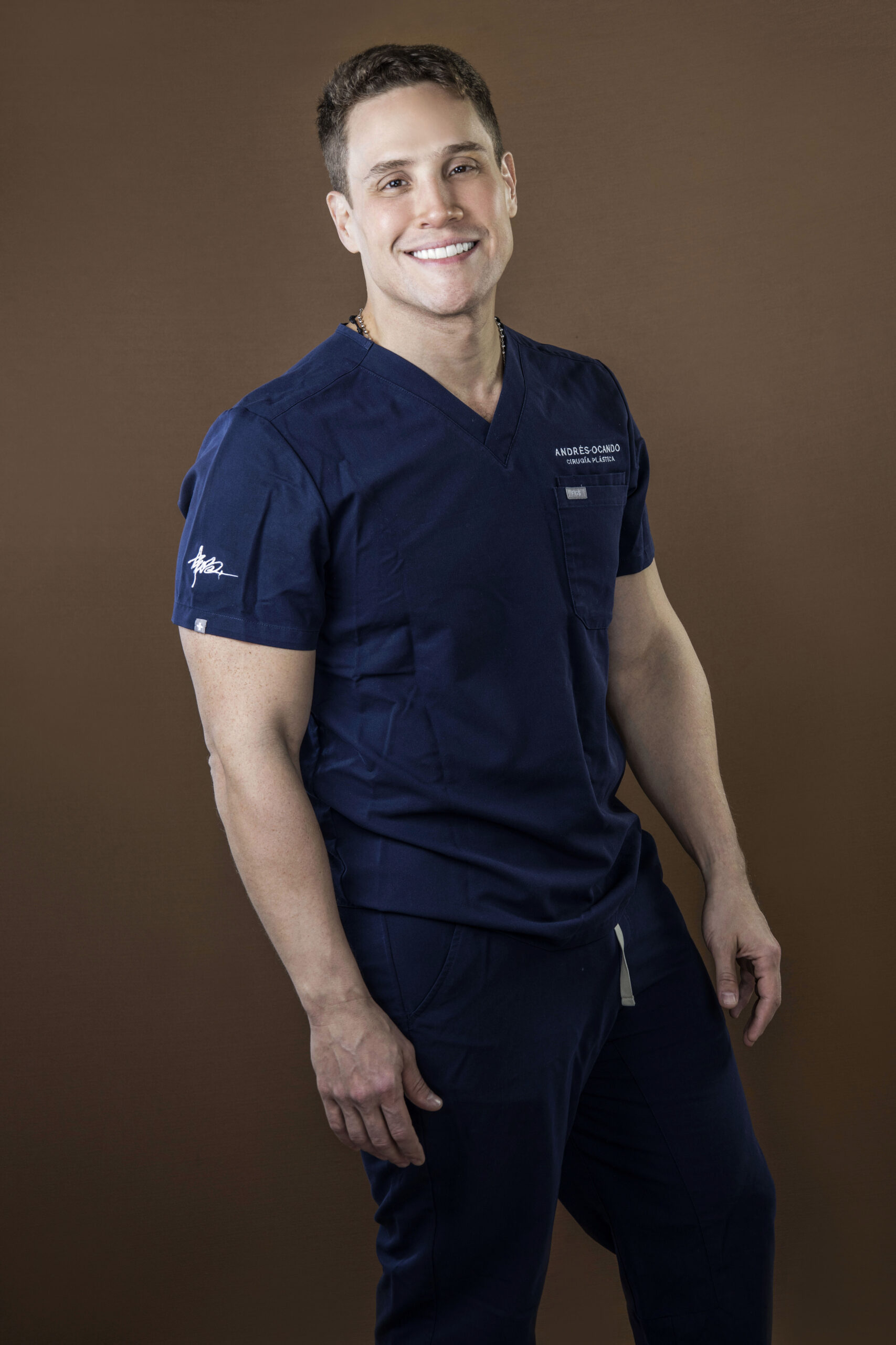 La cirugía post bariátrica es la respuesta para disfrutar de una apariencia armoniosa y equilibrada