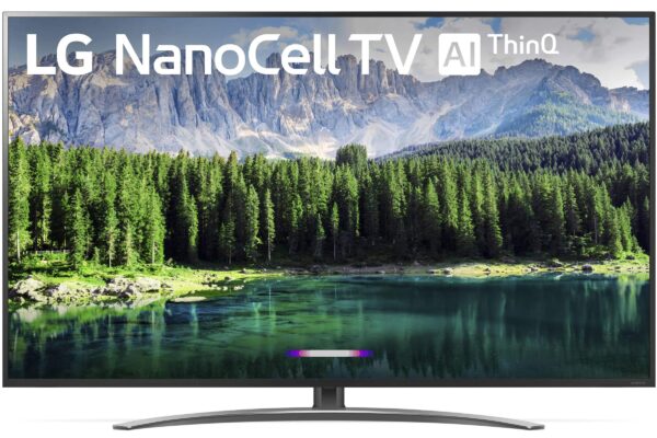 LG CELEBRA EL ‘FESTIVAL DE COLORES’ JUNTO A MULTIMAX