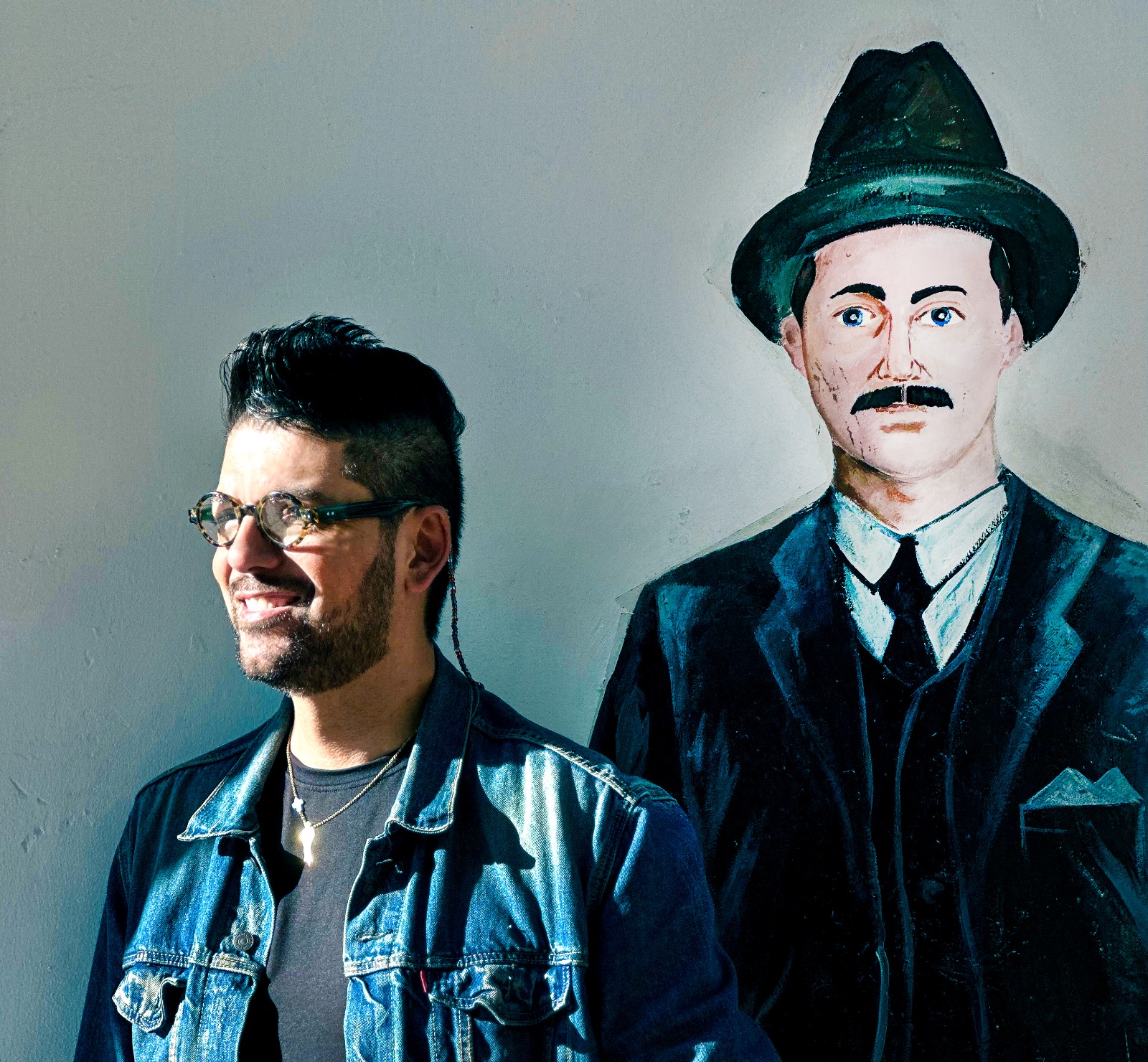 De la mano de David Chacón Pérez y Thiene Producer, José Gregorio Hernández: el musical llenará de magia y fe el Teresa Carreño