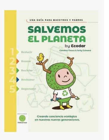 Éxito en SUMARTE 2023: Celebrando, el diseño, la Cultura y las últimas tendencias sostenibles y tecnológicas.