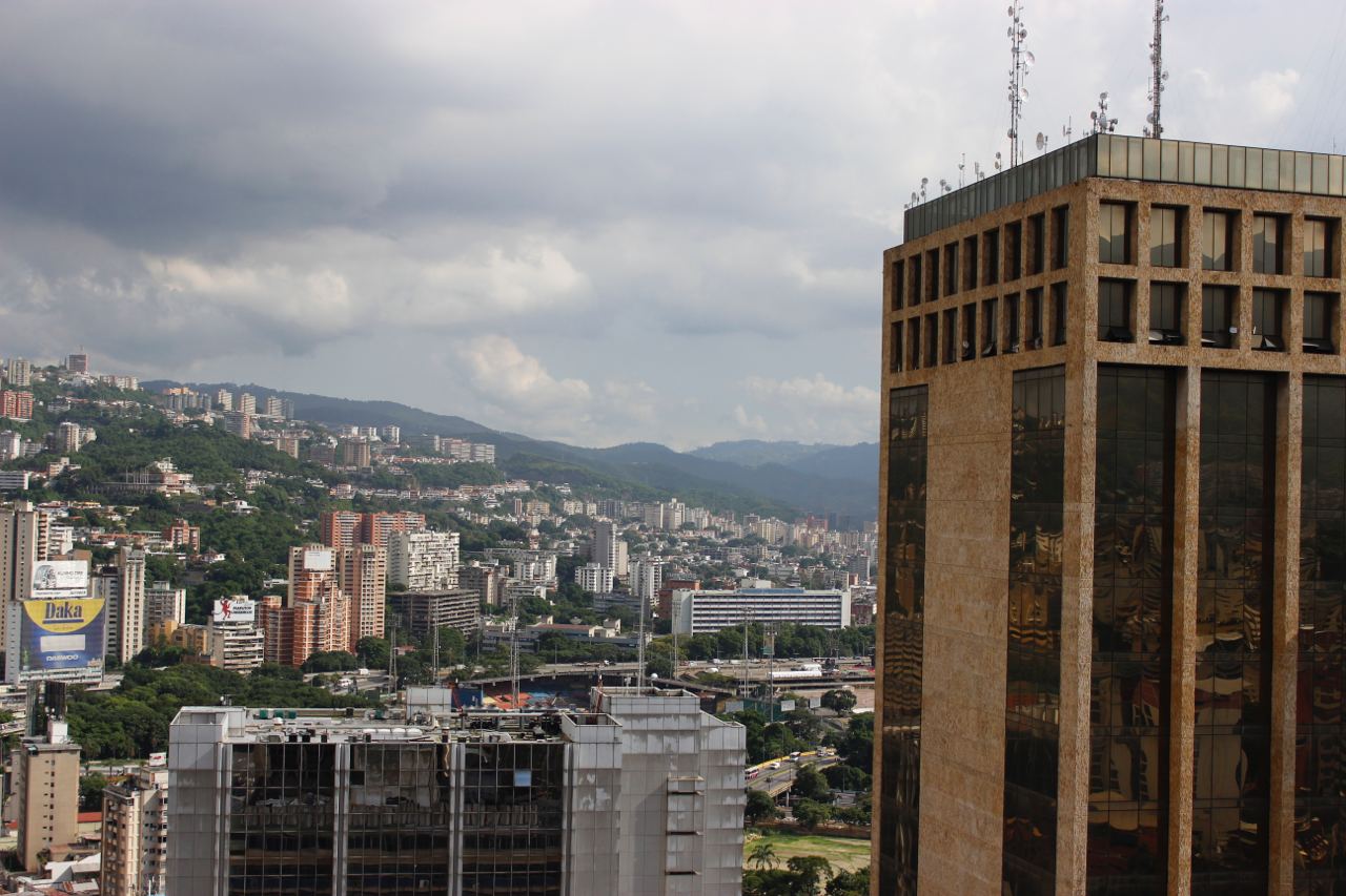 Cámara Inmobiliaria Metropolitana: 21 años impulsando y profesionalizando el gremio inmobiliario