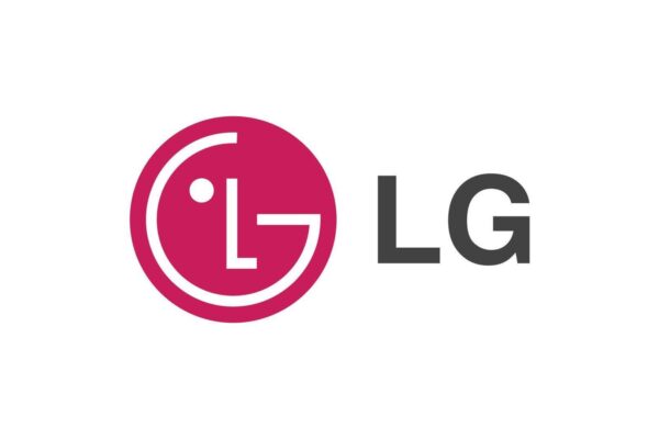 LG llevará su «Gira de Servicios» a San Cristóbal en septiembre