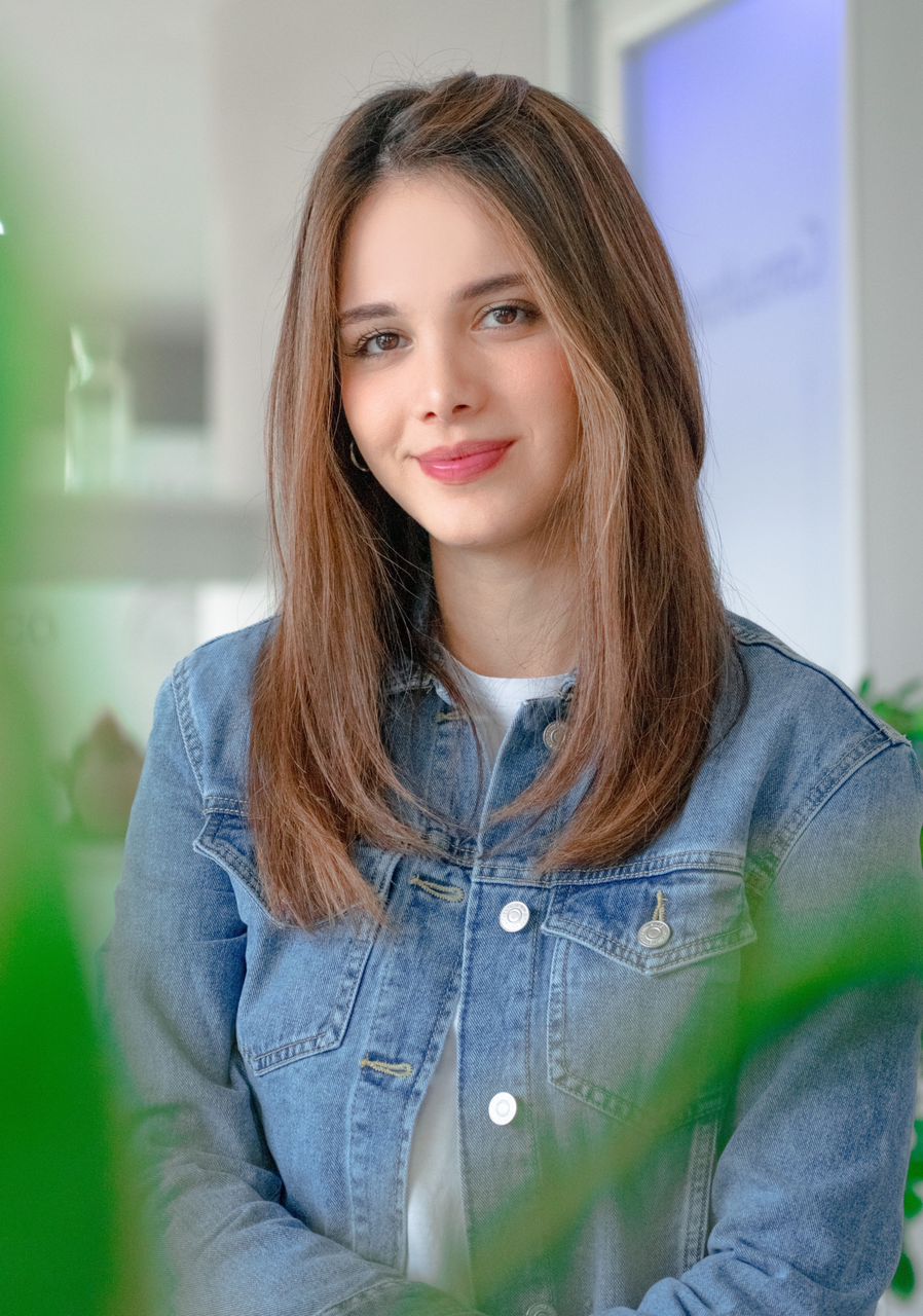 LA SALUD MENTAL ES UNA META DIARIA EL PROXIMO 10 DE OCTUBRE