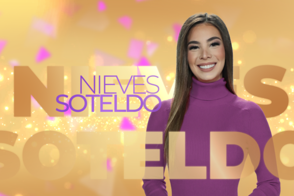 VENEVISIÓN TRANSMITIRÁ EN VIVO LA GALA DE PRESENTACIÓN DEL MISS VENEZUELA 2023