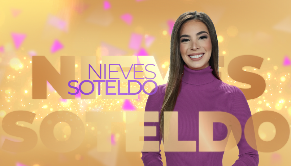 VENEVISIÓN TRANSMITIRÁ EN VIVO LA GALA DE PRESENTACIÓN DEL MISS VENEZUELA 2023